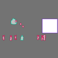 Annotation Visualization