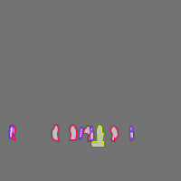 Annotation Visualization