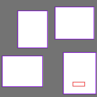 Annotation Visualization