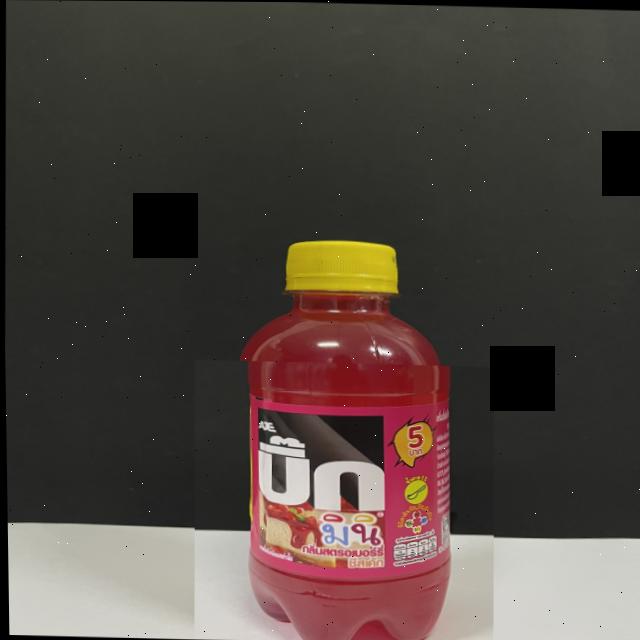 Dataset Image