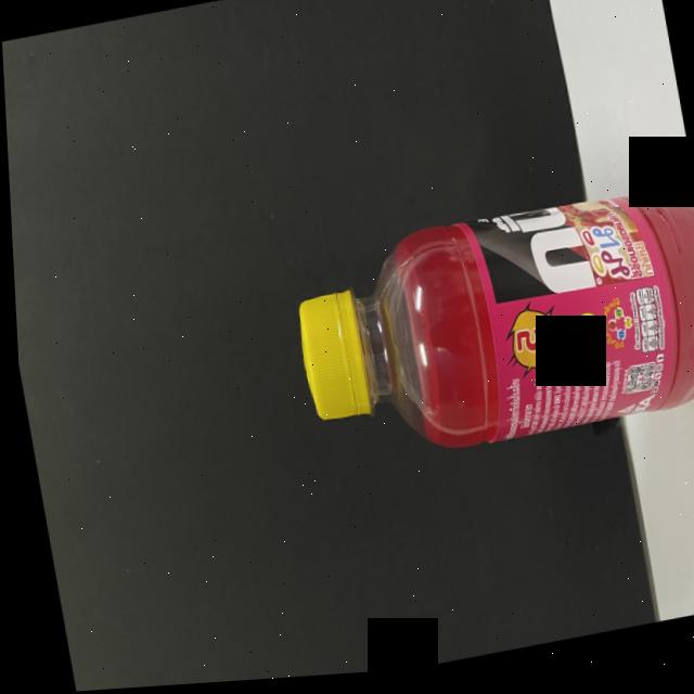 Dataset Image