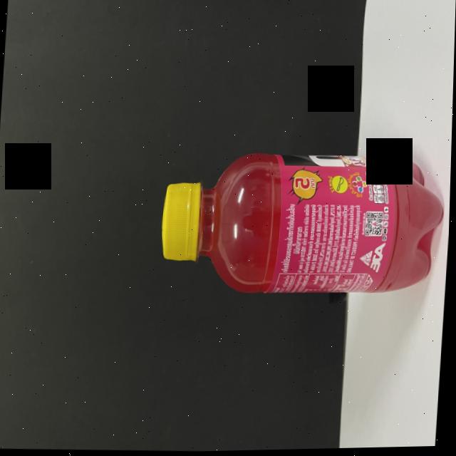 Dataset Image