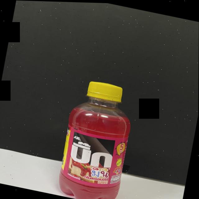Dataset Image