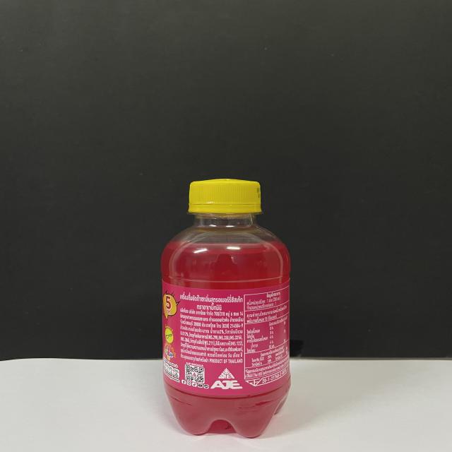 Dataset Image