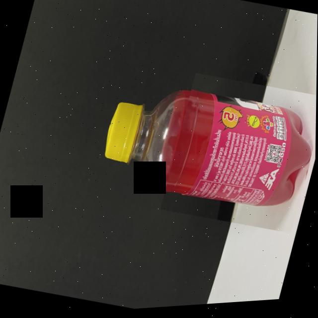 Dataset Image