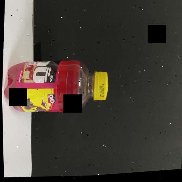Dataset Image