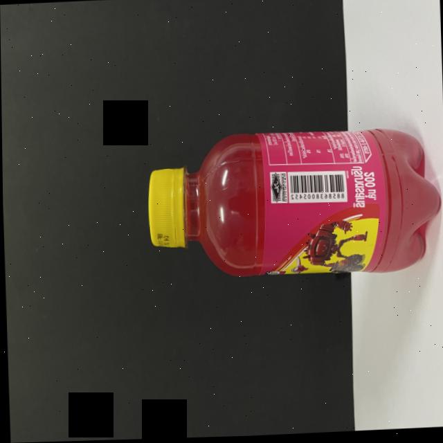 Dataset Image