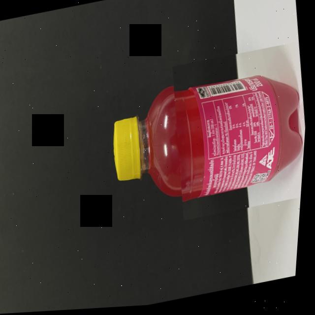 Dataset Image