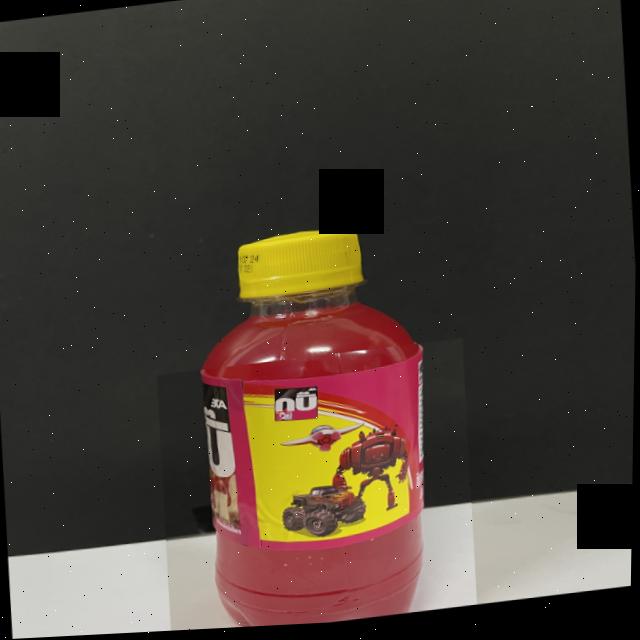 Dataset Image
