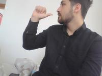 Dataset Image