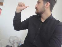 Dataset Image