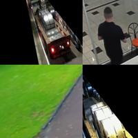 Dataset Image