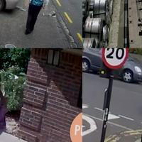 Dataset Image