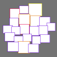 Annotation Visualization