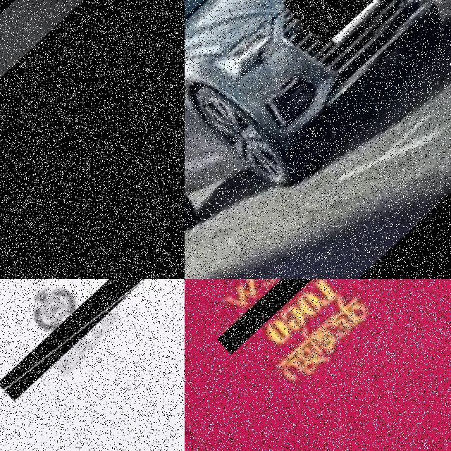 Dataset Image