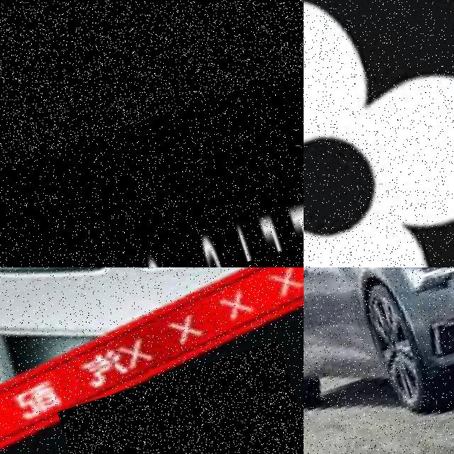 Dataset Image