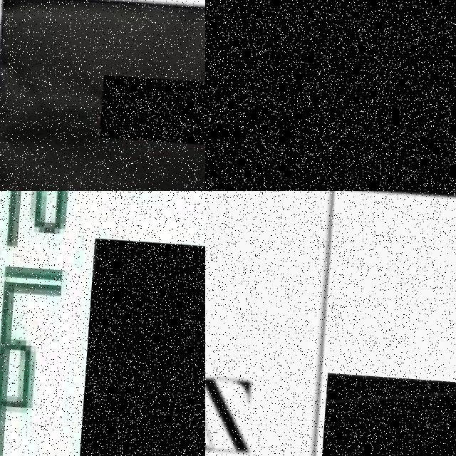 Dataset Image