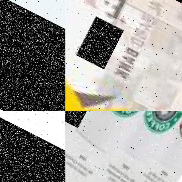 Dataset Image