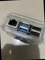 Dataset Image