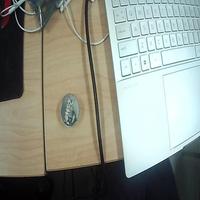 Dataset Image