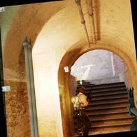 CS2 Dataset Object Detection Model (v6, 2025-03-07 6:24am) by LEksa