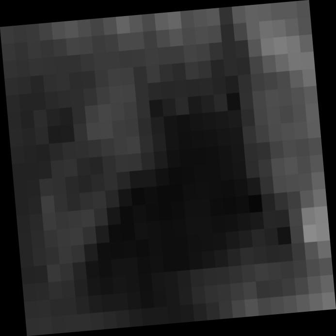 Dataset Image