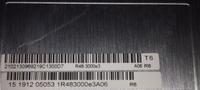 Dataset Image
