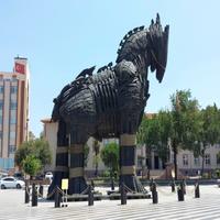 Dataset Image