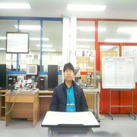 Dataset Image
