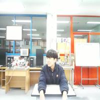 Dataset Image