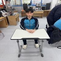 Dataset Image