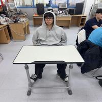 Dataset Image