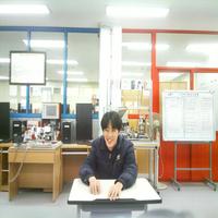 Dataset Image