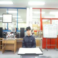 Dataset Image