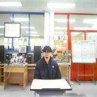 Dataset Image