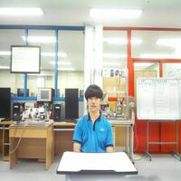 Dataset Image