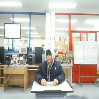 Dataset Image