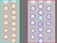 Annotation Visualization