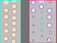 Annotation Visualization