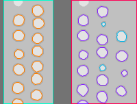 Annotation Visualization