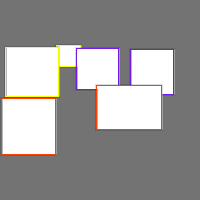 Annotation Visualization