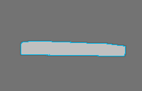 Annotation Visualization