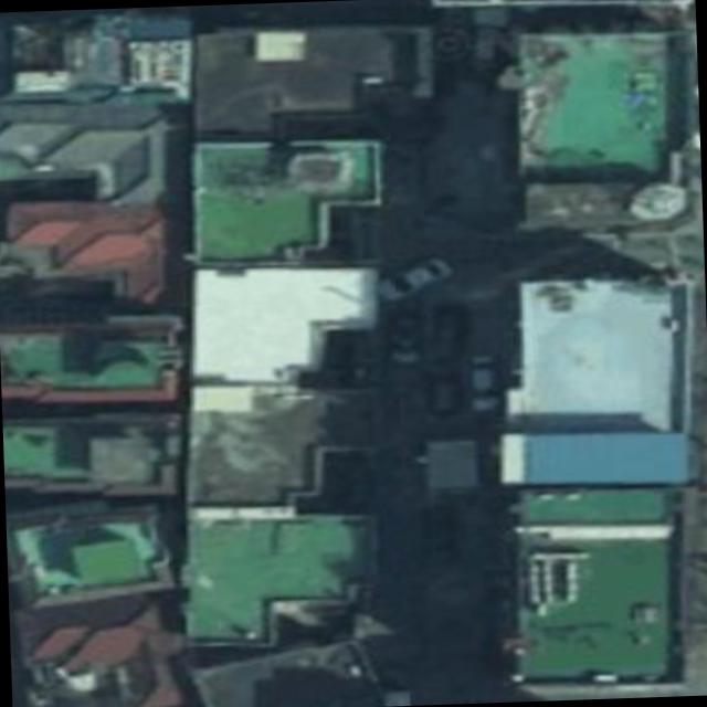 Dataset Image