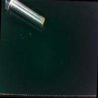 Dataset Image