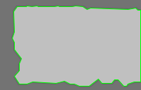 Annotation Visualization