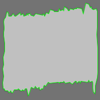 Annotation Visualization