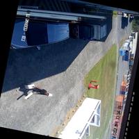 Dataset Image