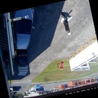 Dataset Image