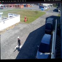 Dataset Image