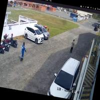 Dataset Image